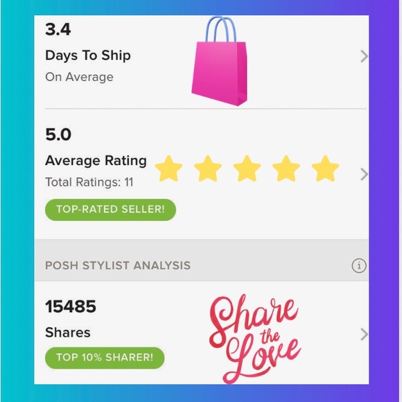 Floral Lace Convertible T-Shirt Bra - Picture 7 of 7